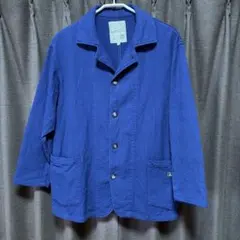 Item thumbnail for item 33ebaa28-a851-49a3-b534-e83e524c2569