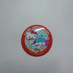 Item thumbnail for item 6a9ac33c-a806-4990-92d5-915cef512a5a