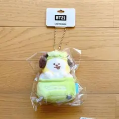 mario様 リクエスト 2点 まとめ商品