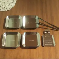 Item thumbnail for item 1e8f38b8-2b1e-4742-8476-19731367d2da