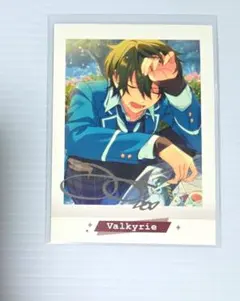 たこ焼き様 リクエスト 2点 まとめ商品