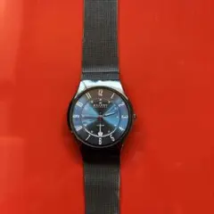 2026年最新】T233XLTMNの人気アイテム - メルカリ