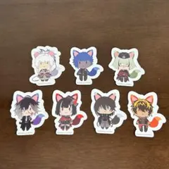 Item thumbnail for item b6e4f2f0-9259-4667-b19b-9226734e8aa8