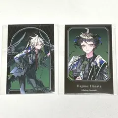 2026年最新】ダンガンロンパ 狛枝×日向の人気アイテム - メルカリ