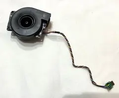 え*造様 ルンバi7+ ジャンク ジャンク品】ルンバ i7+ 2025年最新】ルンバ i7 ジャンクの人気