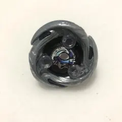 よぴぴ【24時間以内発送】様 リクエスト 2点 まとめ商品