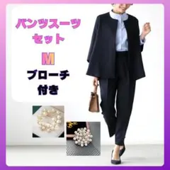 Item thumbnail for item fb690210-1a48-4d03-a44a-f9b3cfca5317