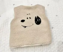 a様 リクエスト 3点 まとめ商品