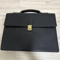 Item thumbnail for item 9d08e2bc-4e22-4f1e-a1be-c5ba3be5b018