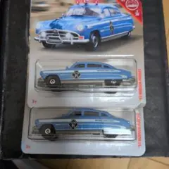 Item thumbnail for item 146fbf7b-1f69-451b-aa4f-949dd3cc49cc