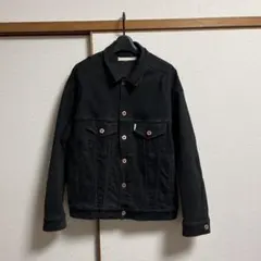 Item thumbnail for item 4a1b227b-9916-4be6-bfdc-991749e9267d