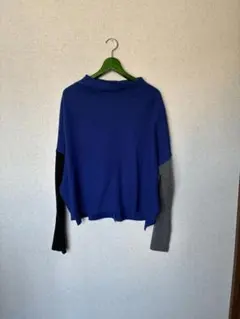 2025年最新】MON SAKATAの人気アイテム - メルカリ