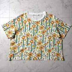 MARNI Children's Imaginary World Tシャツのサムネイル