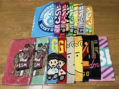 Item thumbnail for item 7bace6e7-48fb-4429-b8e0-45f234ae9844