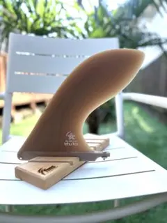 Item thumbnail for item 2f828300-335a-49e7-b085-1cba4b665c40