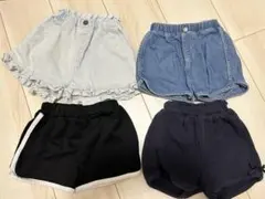 しらたま様　専用です。