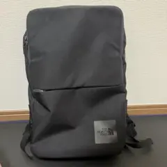 Item thumbnail for item affee550-5d1d-48b0-9f36-b740cd9fde15