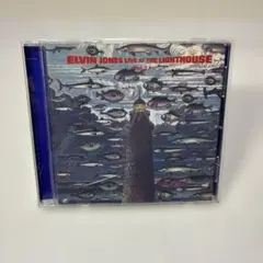 Item thumbnail for item a2b5a09f-19cb-413a-9447-385eb17f5107