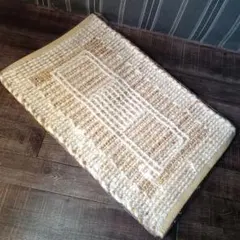 2026年最新】bo concept ラグの人気アイテム - メルカリ