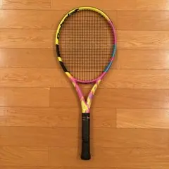 2026年最新】pure aero rafa originの人気アイテム - メルカリ