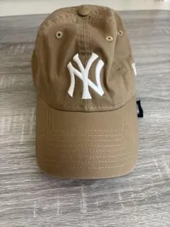 NEW ERA ニューヨーク・ヤンキース 14525113 9TWENTY