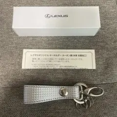 Item thumbnail for item c7bbb3ef-3e0b-4443-912f-3250c2d7d843