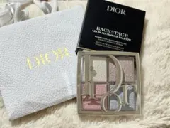 dior ハイライト 002のサムネイル