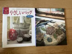 Item thumbnail for item 2fdee403-0ea2-4ab3-a174-1e4dcd5def6b