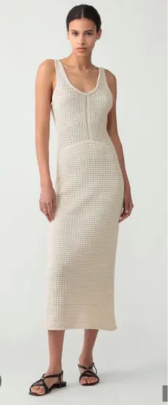 Item thumbnail for item faf68d6c-445b-43f9-a783-a0e2ca93e6bb