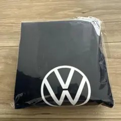 【新品未使用】VolksWagenフォルクスワーゲンクーラーマルシェバッグのサムネイル