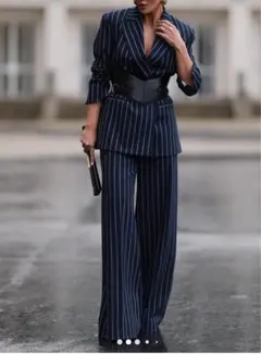 Item thumbnail for item 5835613f-a17f-47ad-95dd-4796852e2550