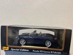 絶版Maisto1/26プリムスボイジャーPlymouthVoyager1996 - メルカリ