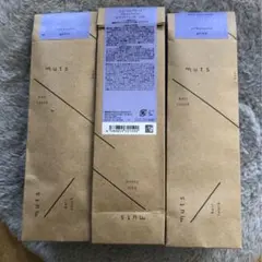 Item thumbnail for item 4ce02cd9-5bf4-4e36-bafd-d2a6c7cac506