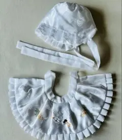 みー様 リクエスト 2点 まとめ商品