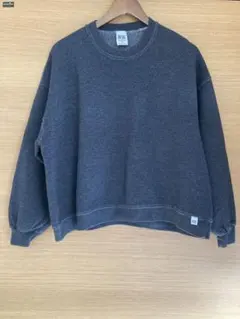 Item thumbnail for item b6925b8f-3906-442b-b513-65067c22744f