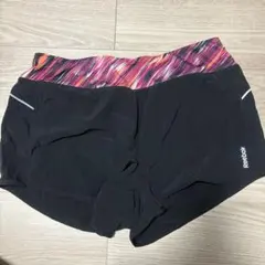 Item thumbnail for item e46806f9-4f1f-4a49-a0cb-7389f8345f38