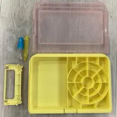 アクアビーズ　すみっこぐらし　スタンダードセット