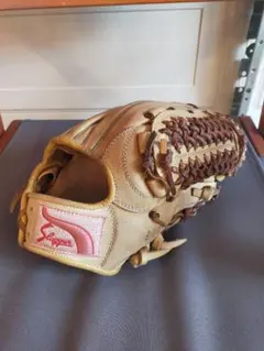 Item thumbnail for item dde3d43d-11f0-4726-a56f-3d805b979687