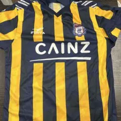 メルカリ