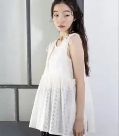 niko and...2WAY ガーリーベスト