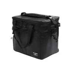 Item thumbnail for item cc0d818a-f40a-473c-a9f8-187b577b4428