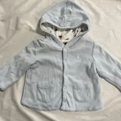 Item thumbnail for item 027b1cea-0057-47d6-9123-9a878a0f8154