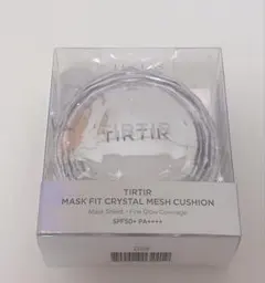 TIRTIR MASK FIT CRYSTAL MESH 17Cのサムネイル