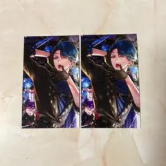 2026年最新】あくねこ ハウレス バレンタインの人気アイテム - メルカリ