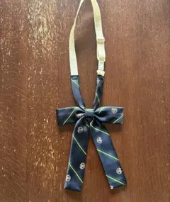 イーストボーイ　リボン