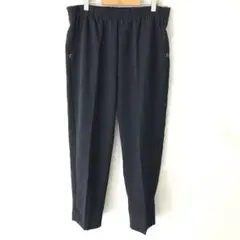 イージーパンツ