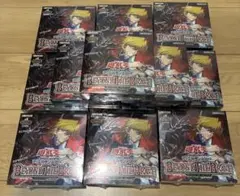 ユニオンアリーナBLEACH Vol.2 新品未開 5BOX 初版 - メルカリ