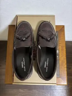 Item thumbnail for item 4e1d0162-0e82-47bd-9411-39779d45e45f