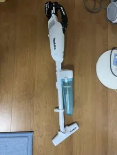 2026年最新】Makita 掃除機・クリーナーの人気アイテム - メルカリ