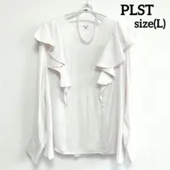 Item thumbnail for item b512504a-4582-4ecb-bd23-6b3ae99885c3